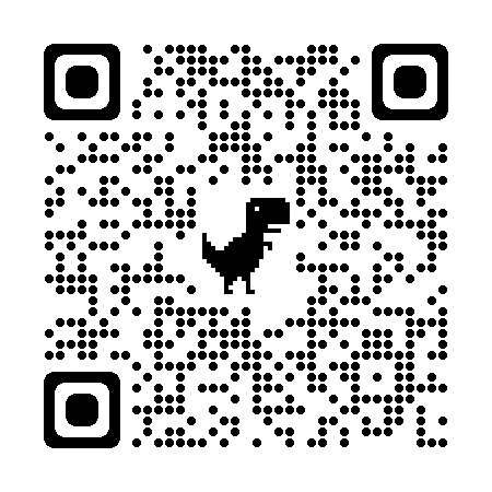 TU CÓDIGO QR